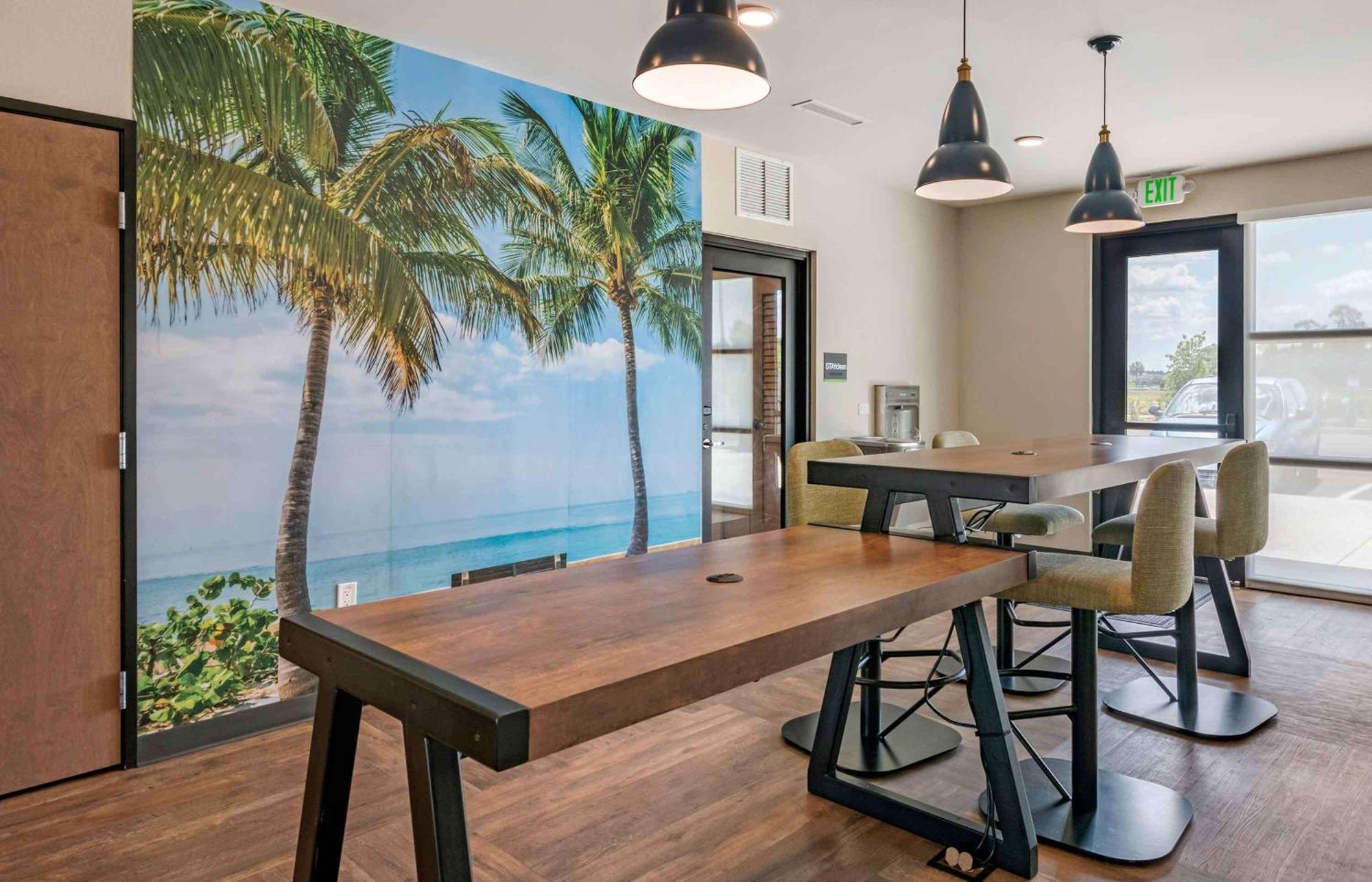Extended Stay America Premier Suites - Melbourne - Palm Bay West Melbourne Exteriér fotografie